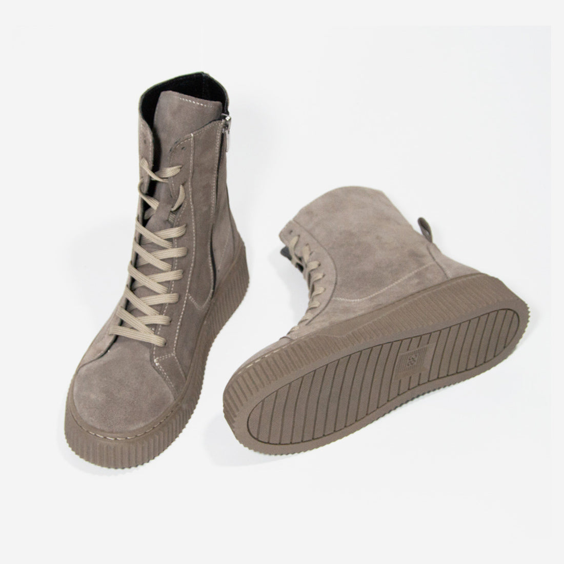 Damen Stiefeletten Looke JOLEE