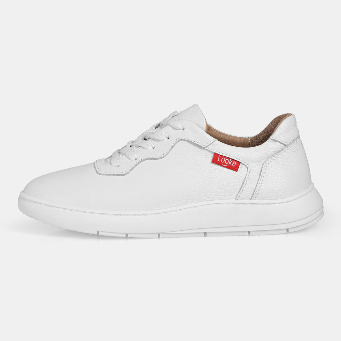 Damen Sneaker Looke JOIA