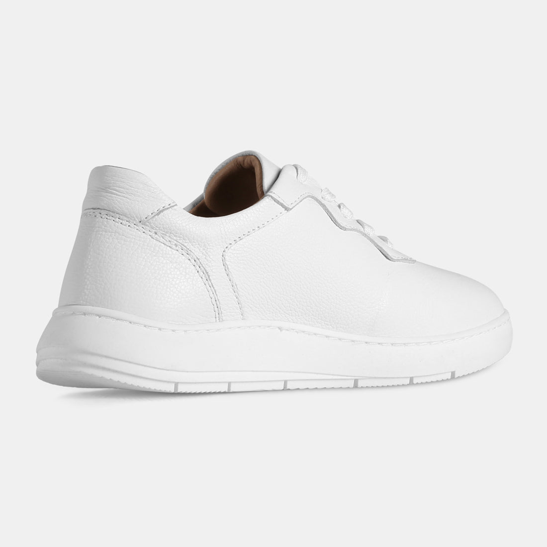 Damen Sneaker Looke JOIA