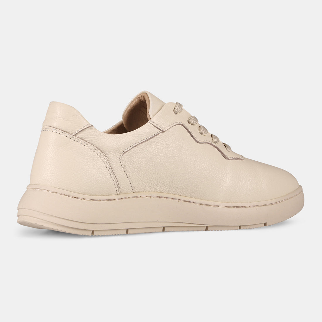 Damen Sneaker Looke JOIA