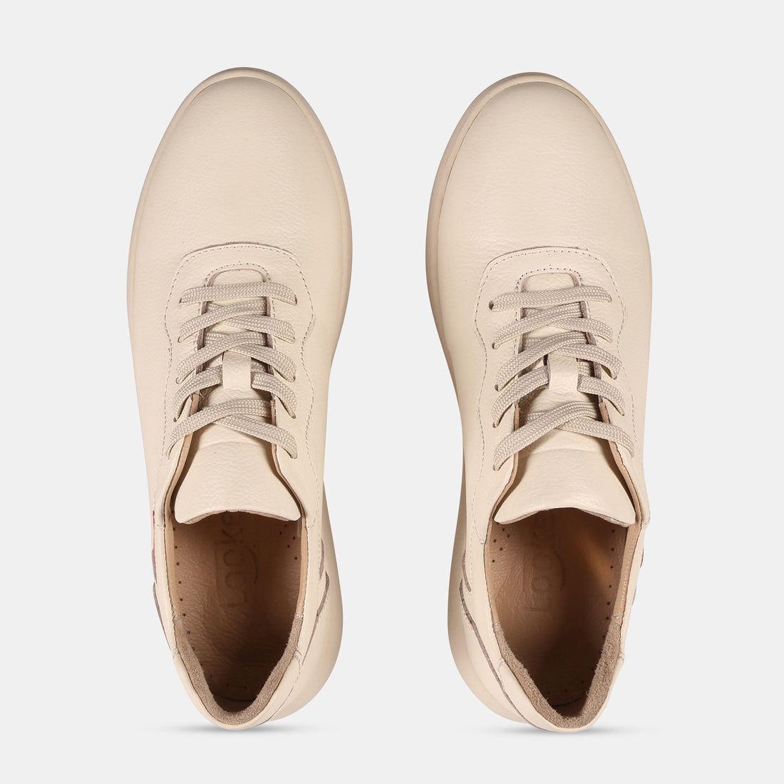 Damen Sneaker Looke JOIA
