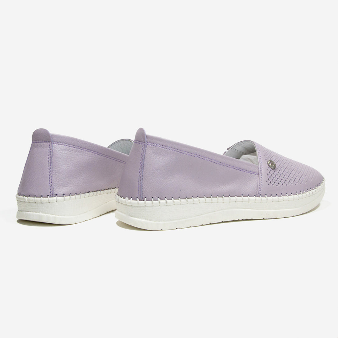 Damen Mokassins Looke BRETTANY