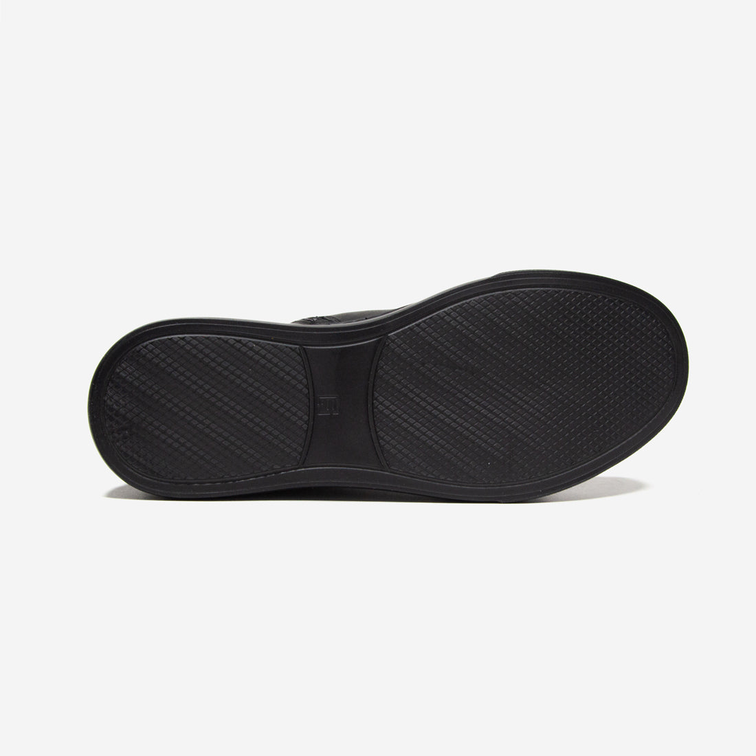 Damen knöchelhohe Sneaker Looke NATHALY