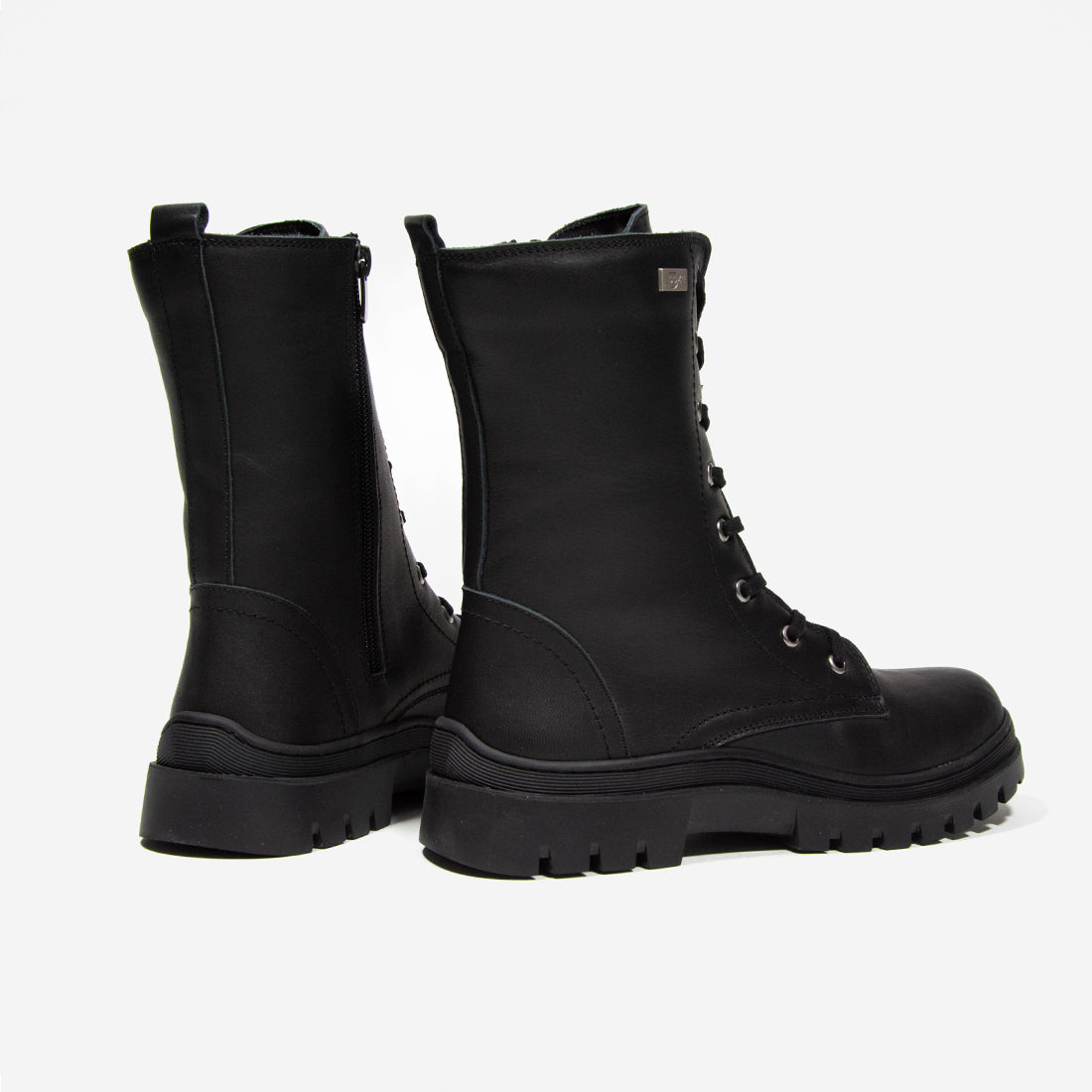 Damen Stiefeletten Looke ANGILIE