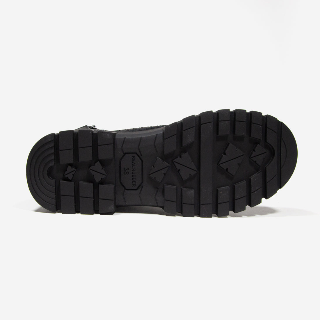 Damen Stiefeletten Looke ANGILIE