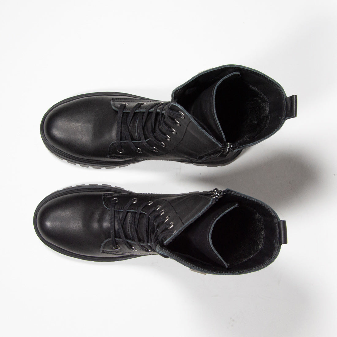 Damen Stiefeletten Looke ANGILIE