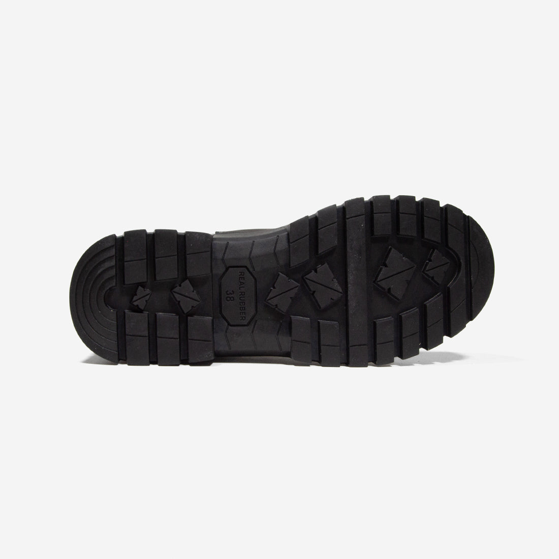 Damen Chelsea-Stiefeletten Looke LASINNE
