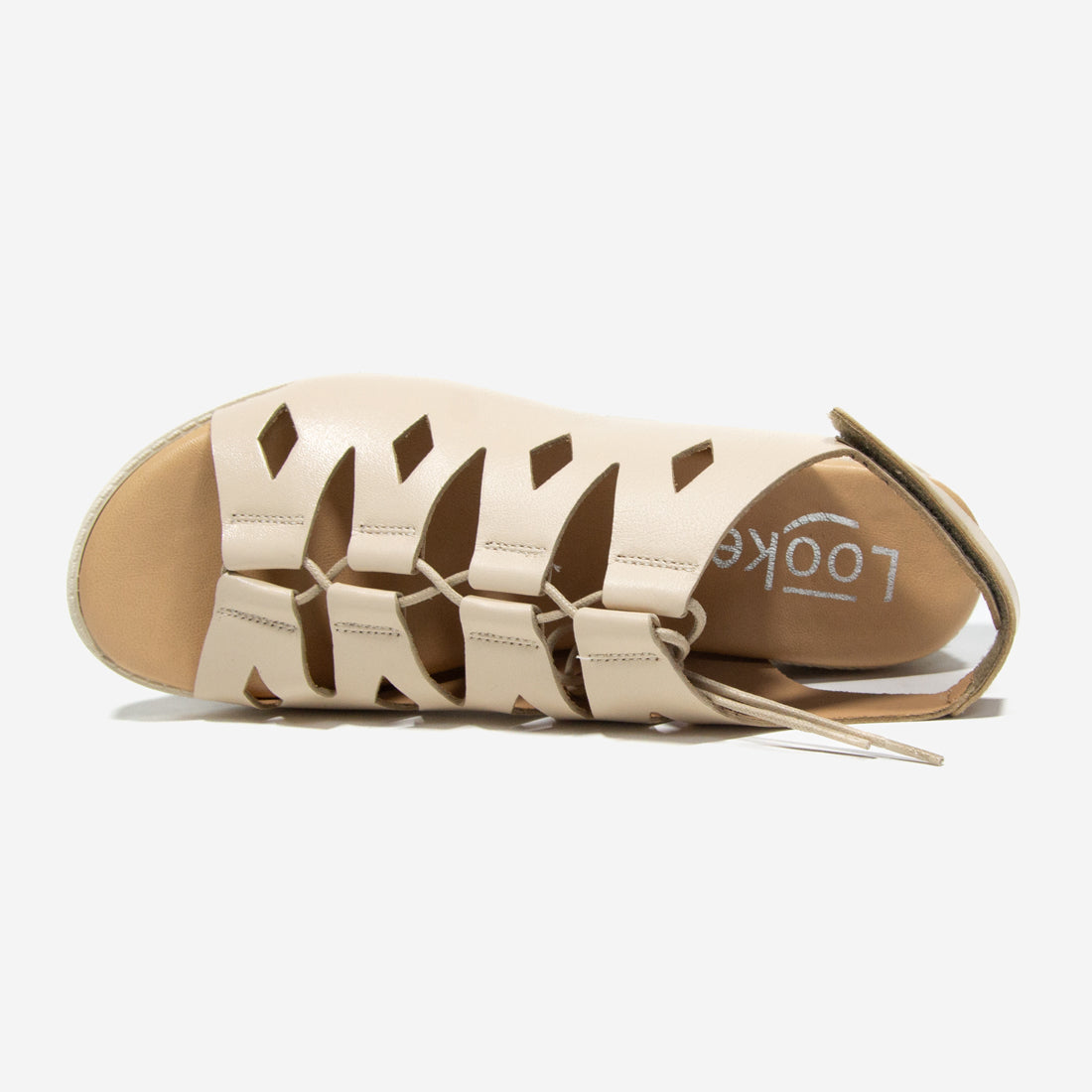 Damen Sandalen Looke MAELLE