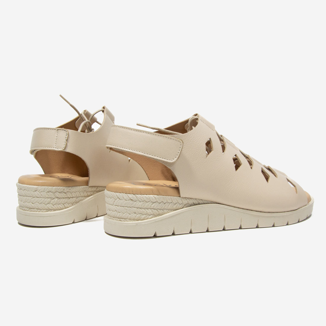 Damen Sandalen Looke MAELLE