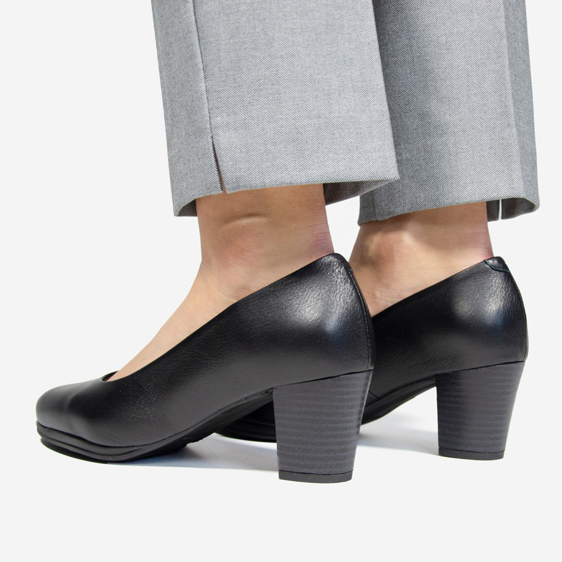 Damen Pumps Looke AUDREY