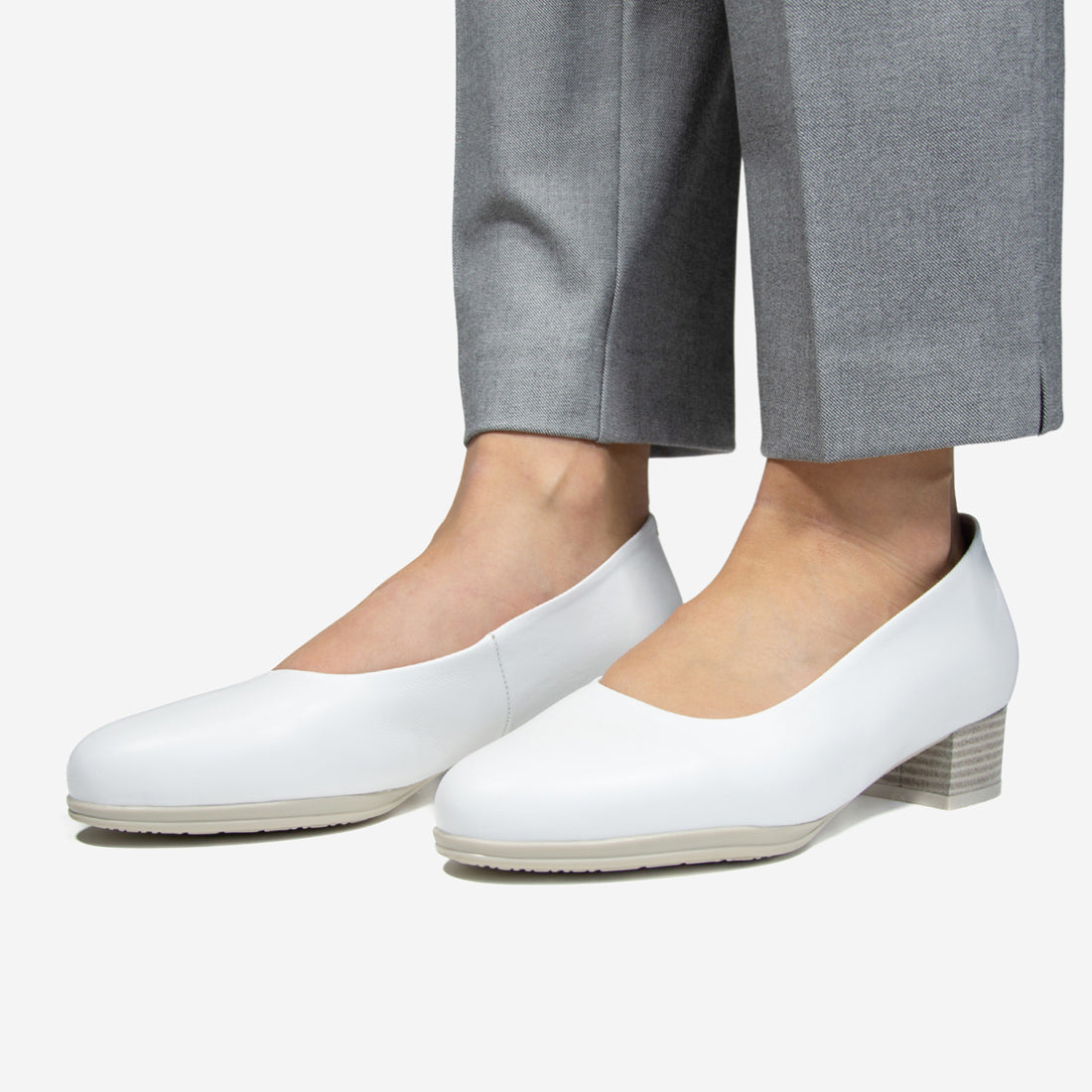 Damen Pumps Looke EMILIE