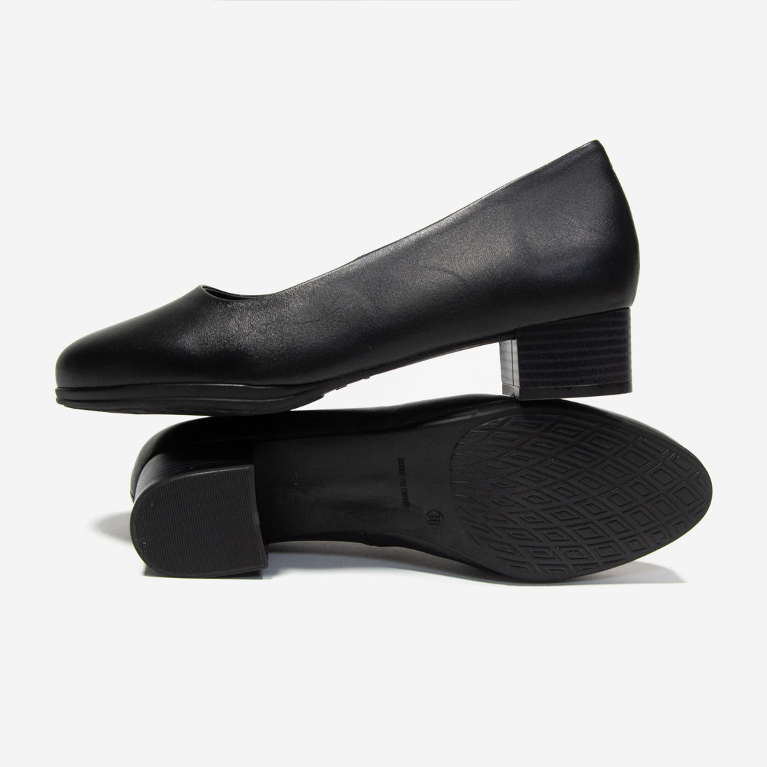 Damen Pumps Looke EMILIE