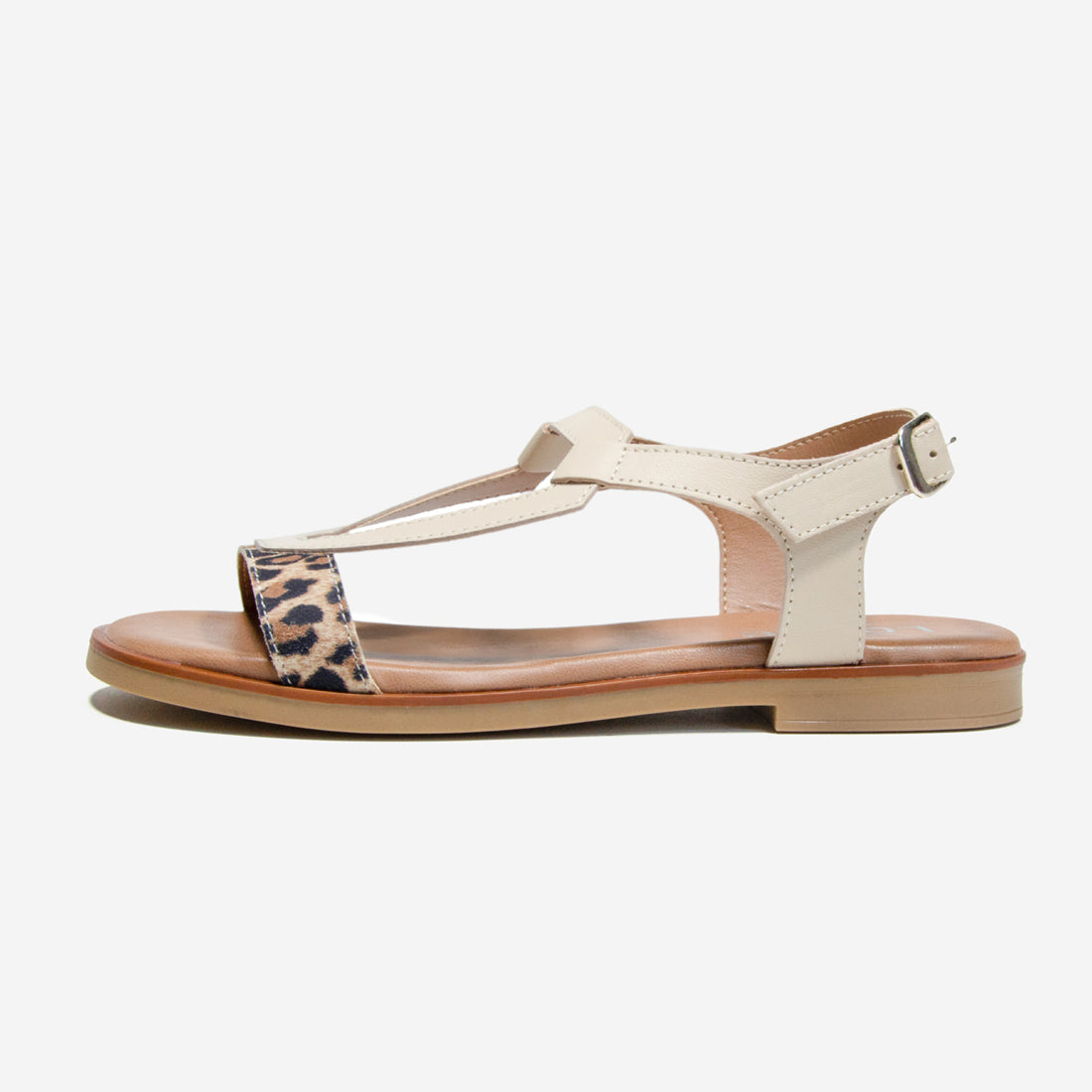 Damen Sandalen Looke LAETITIA