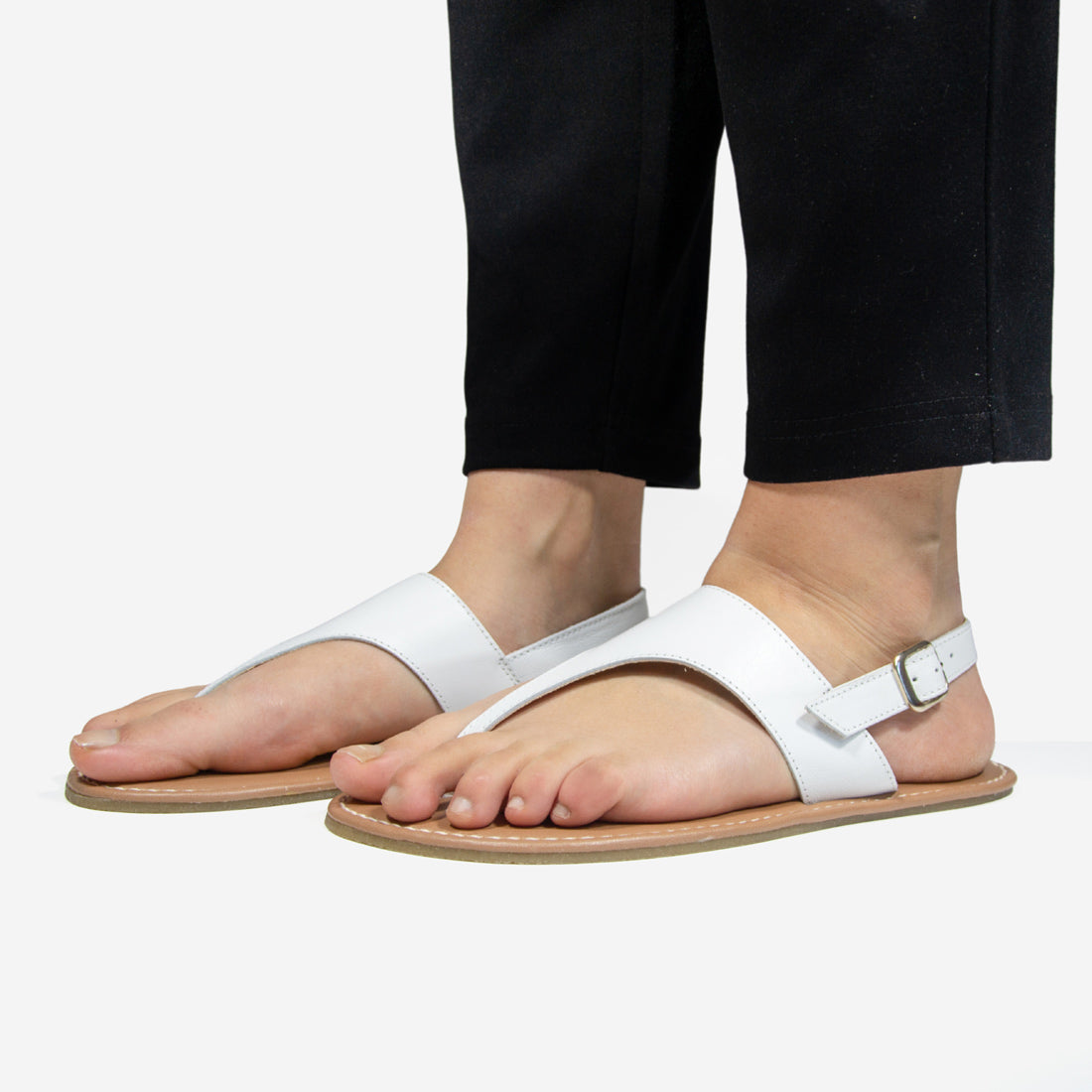Damen Sandalen Looke DARIA