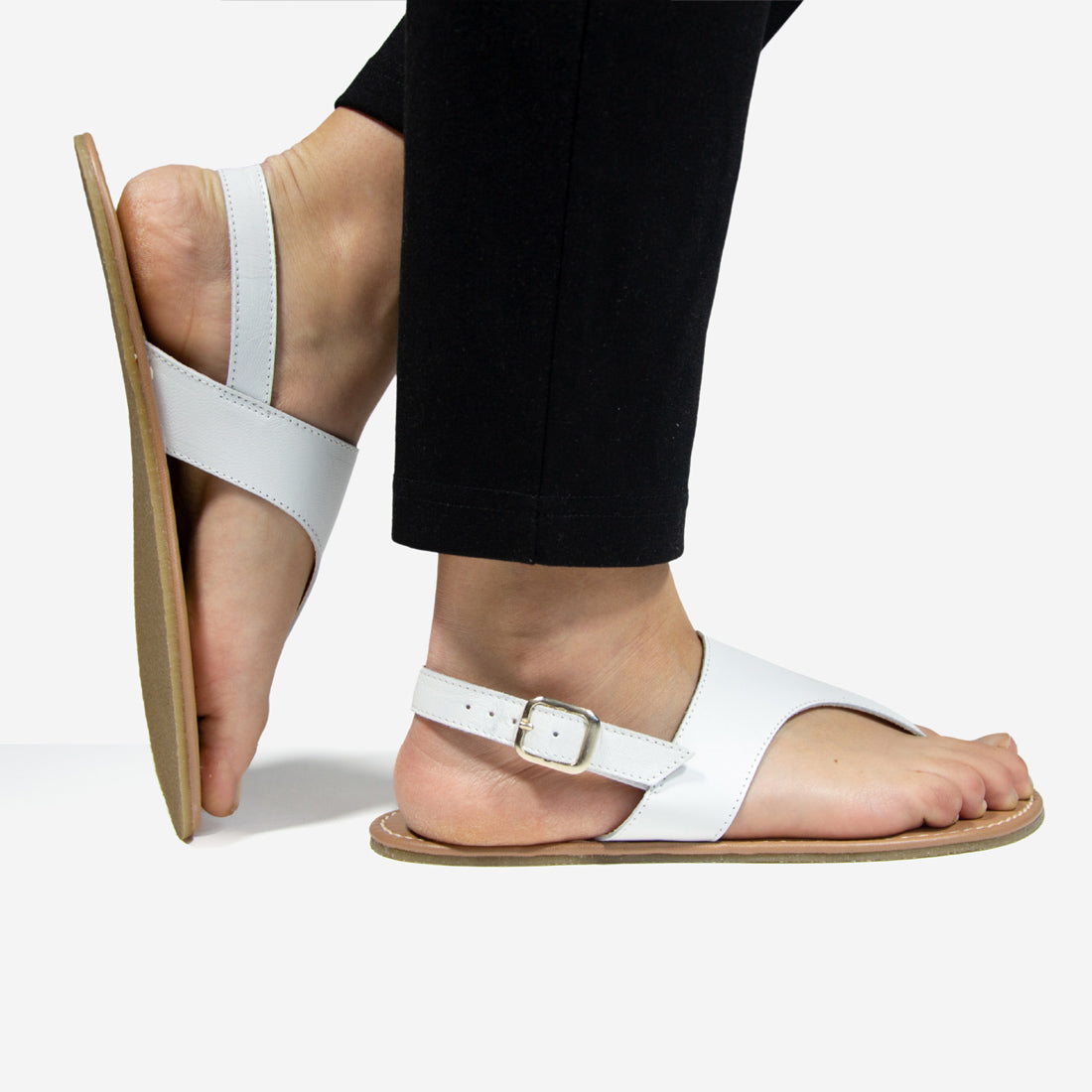 Damen Sandalen Looke DARIA