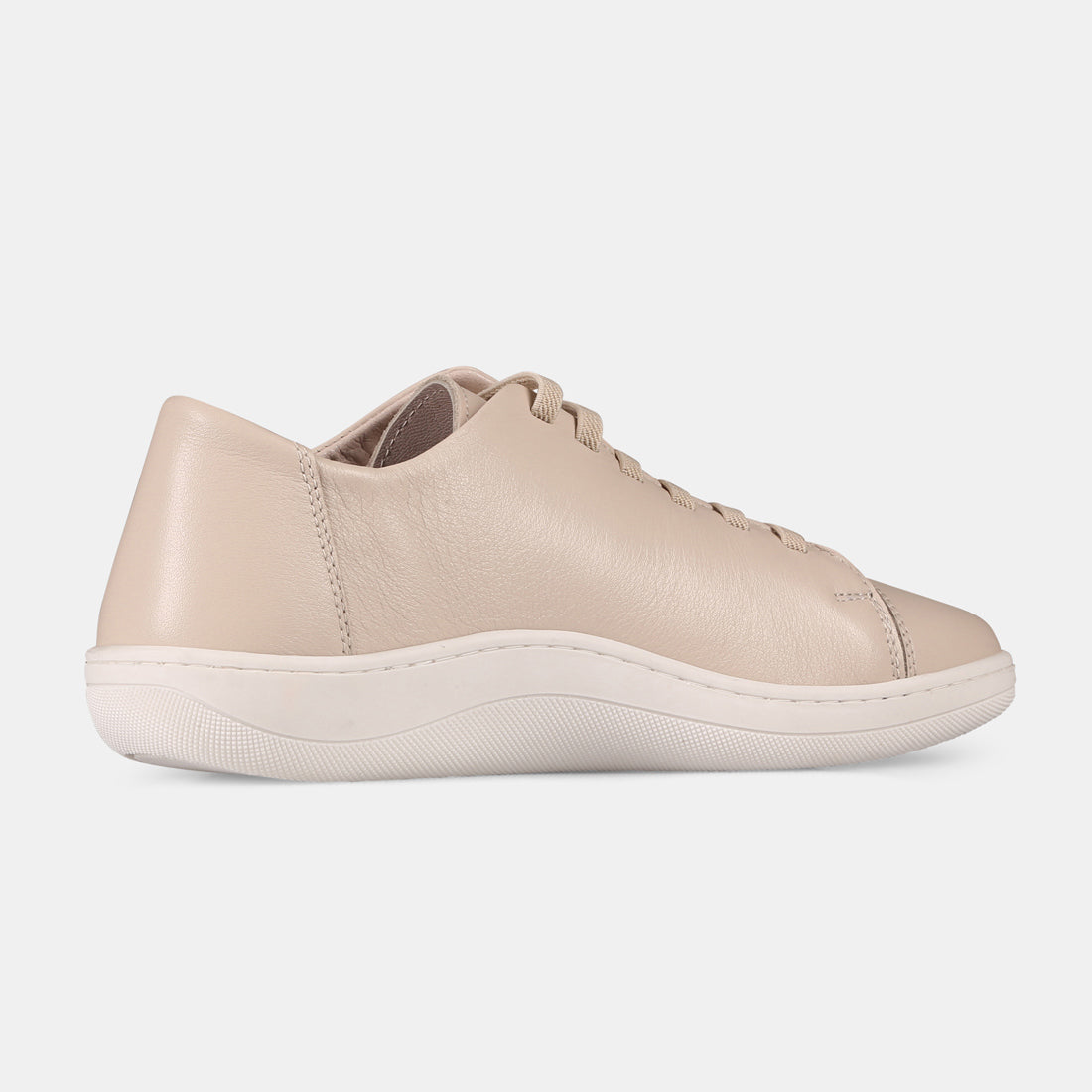 Damen Barfuß-Sneaker Looke FIORELLA