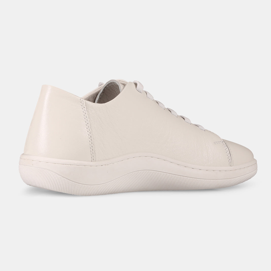 Damen Barfuß-Sneaker Looke FIORELLA