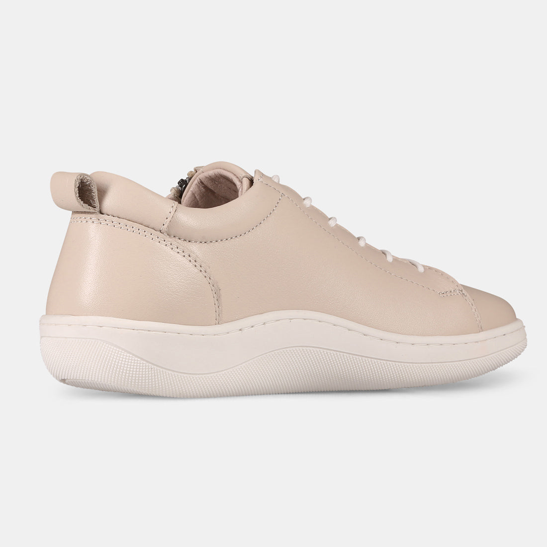 Damen Barfuß-Sneaker Looke FABIOLA