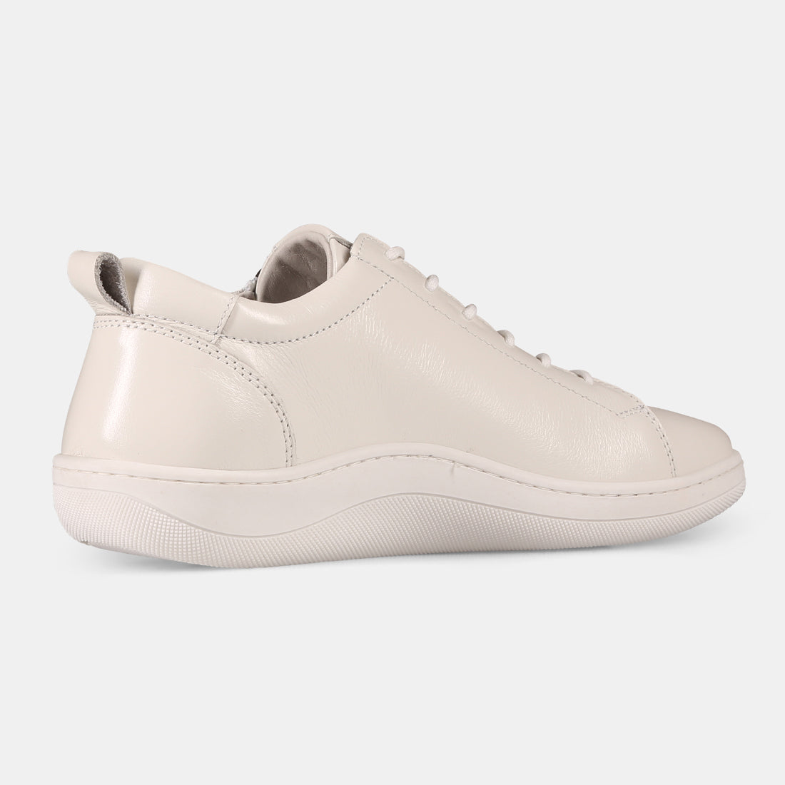 Damen Barfuß-Sneaker Looke FABIOLA