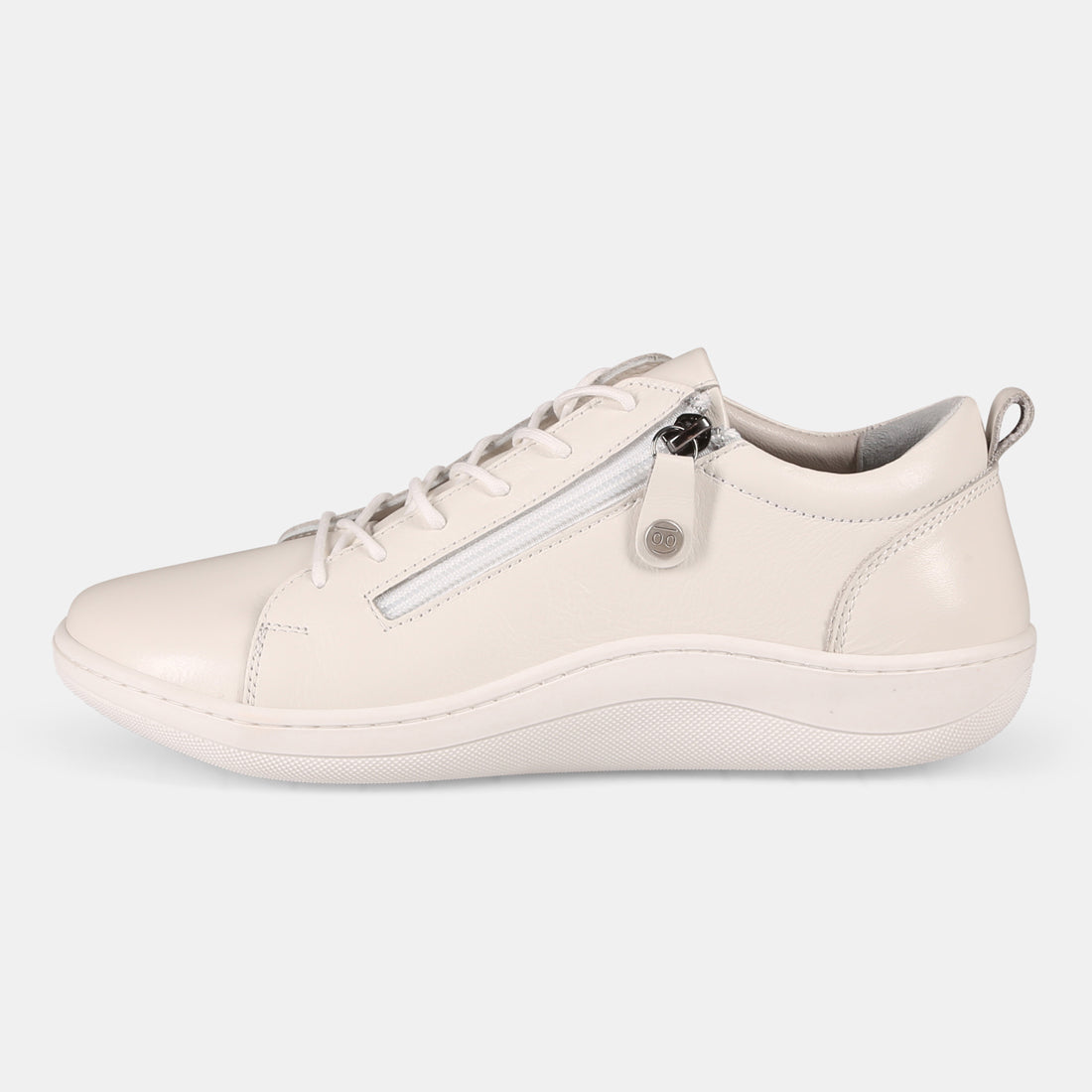 Damen Barfuß-Sneaker Looke FABIOLA