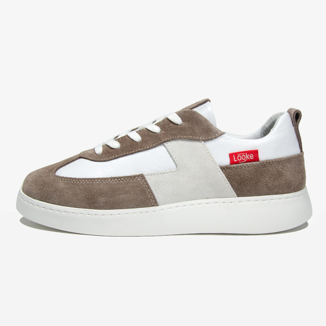 Damen Sneaker Looke MARISOL