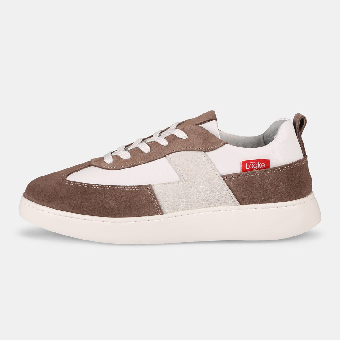 Damen Sneaker Looke MARISOL