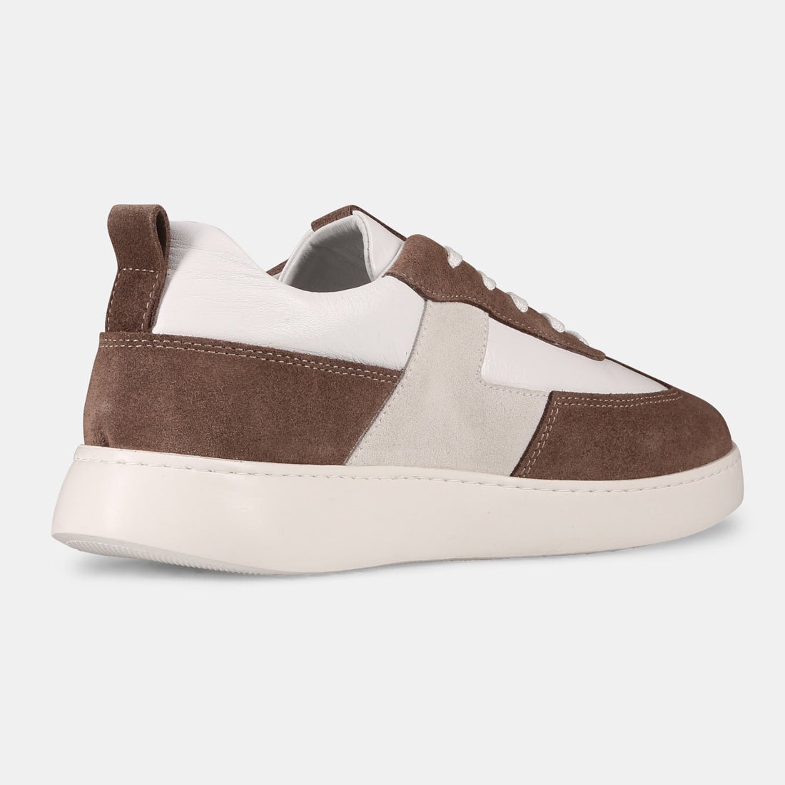 Damen Sneaker Looke MARISOL