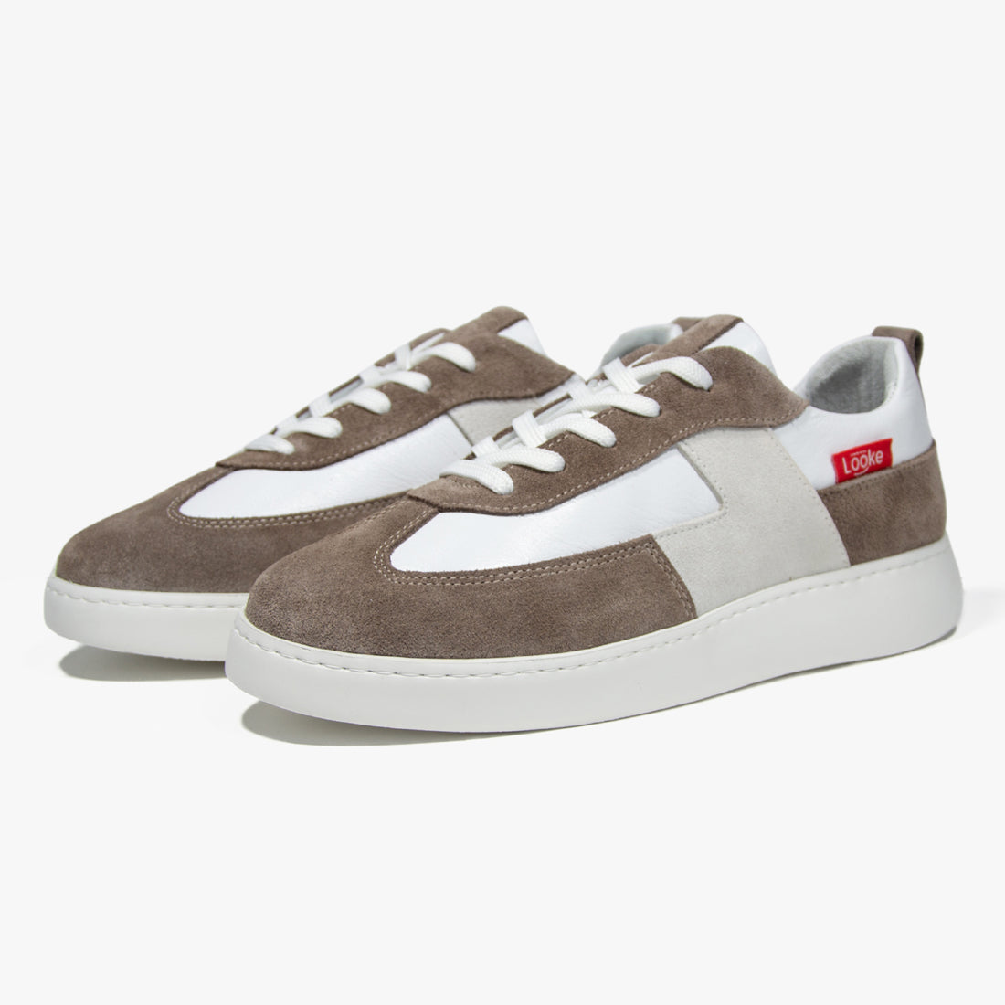 Damen Sneaker Looke MARISOL