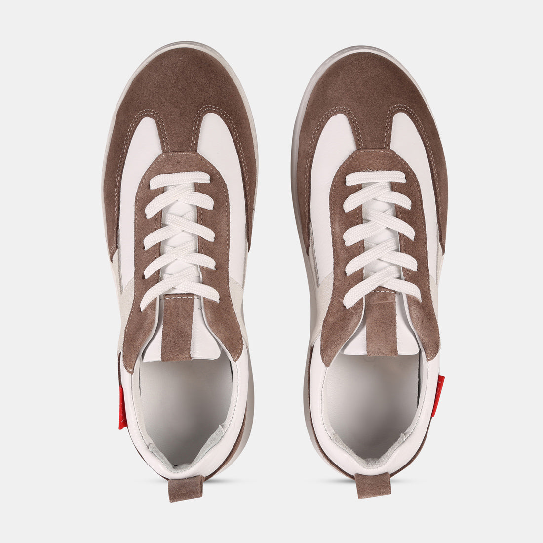 Damen Sneaker Looke MARISOL