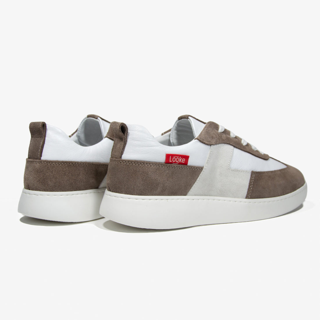 Damen Sneaker Looke MARISOL