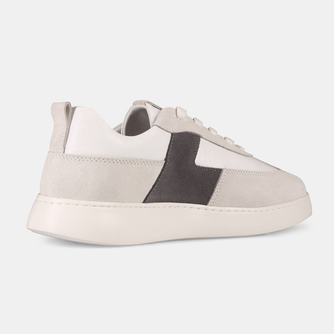 Damen Sneaker Looke MARISOL