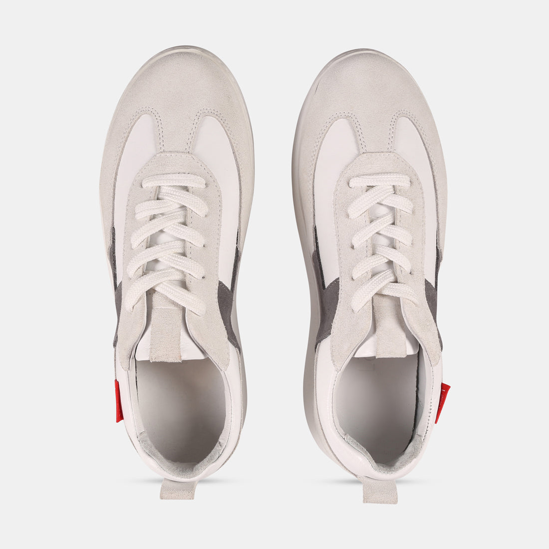 Damen Sneaker Looke MARISOL