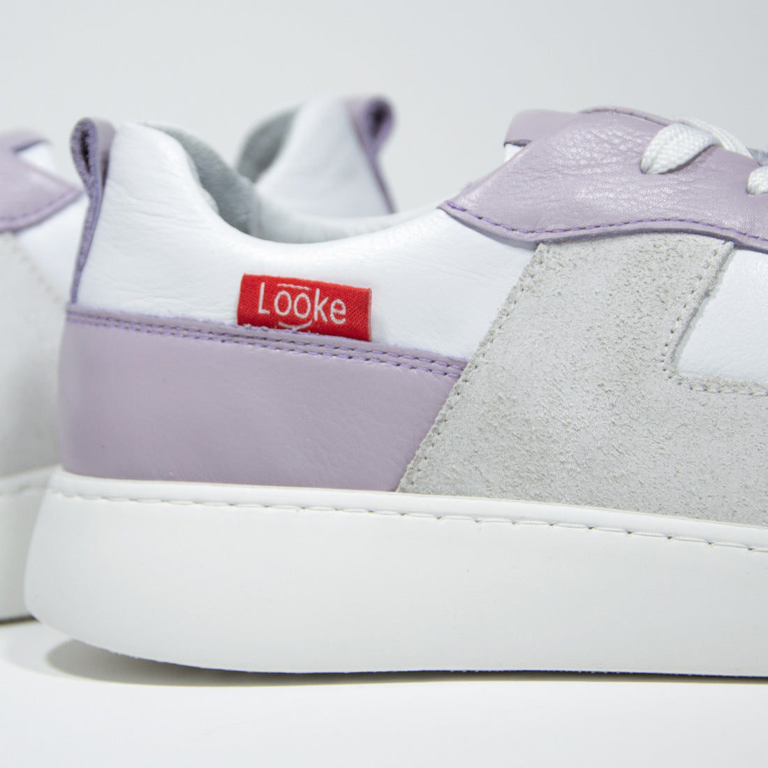 Damen Sneaker Looke MARISOL