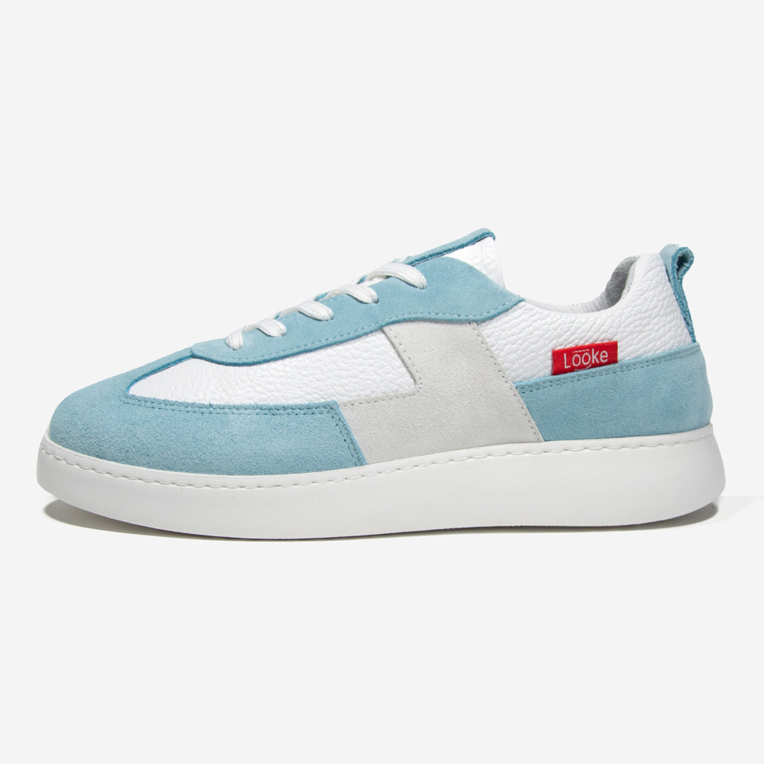Damen Sneaker Looke MARISOL