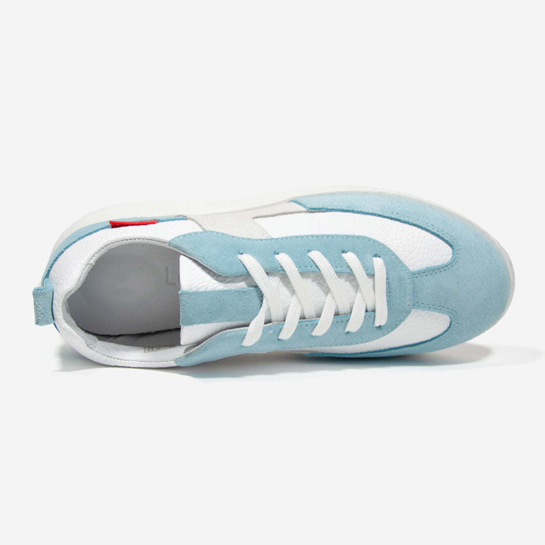 Damen Sneaker Looke MARISOL