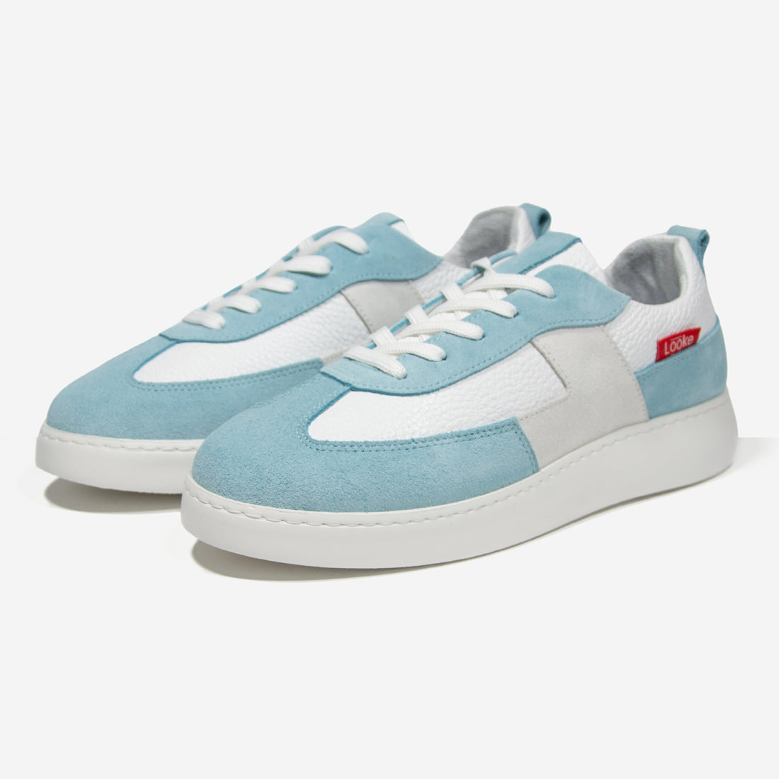 Damen Sneaker Looke MARISOL