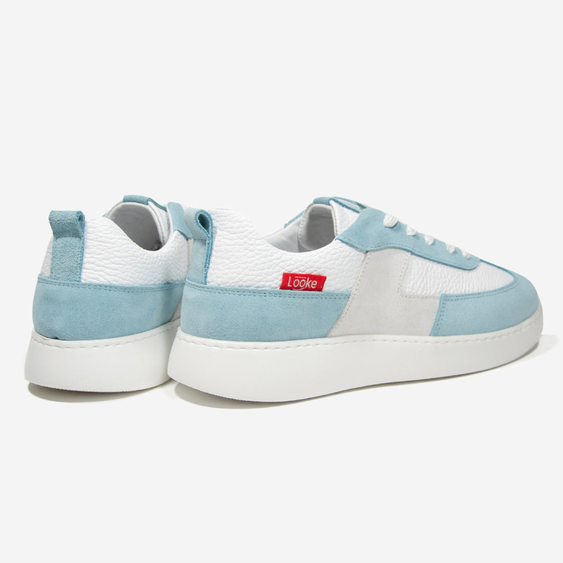 Damen Sneaker Looke MARISOL