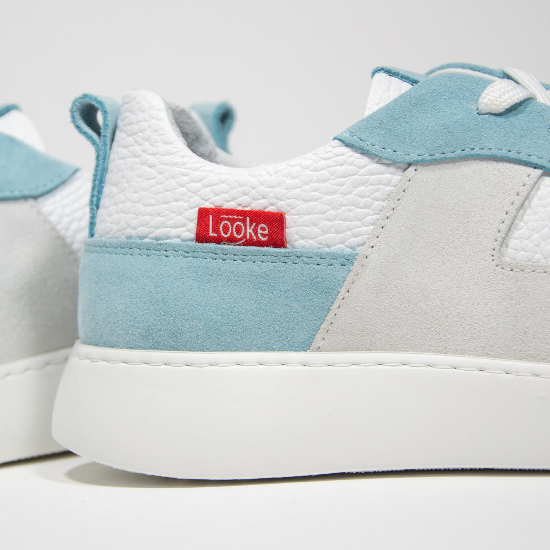 Damen Sneaker Looke MARISOL