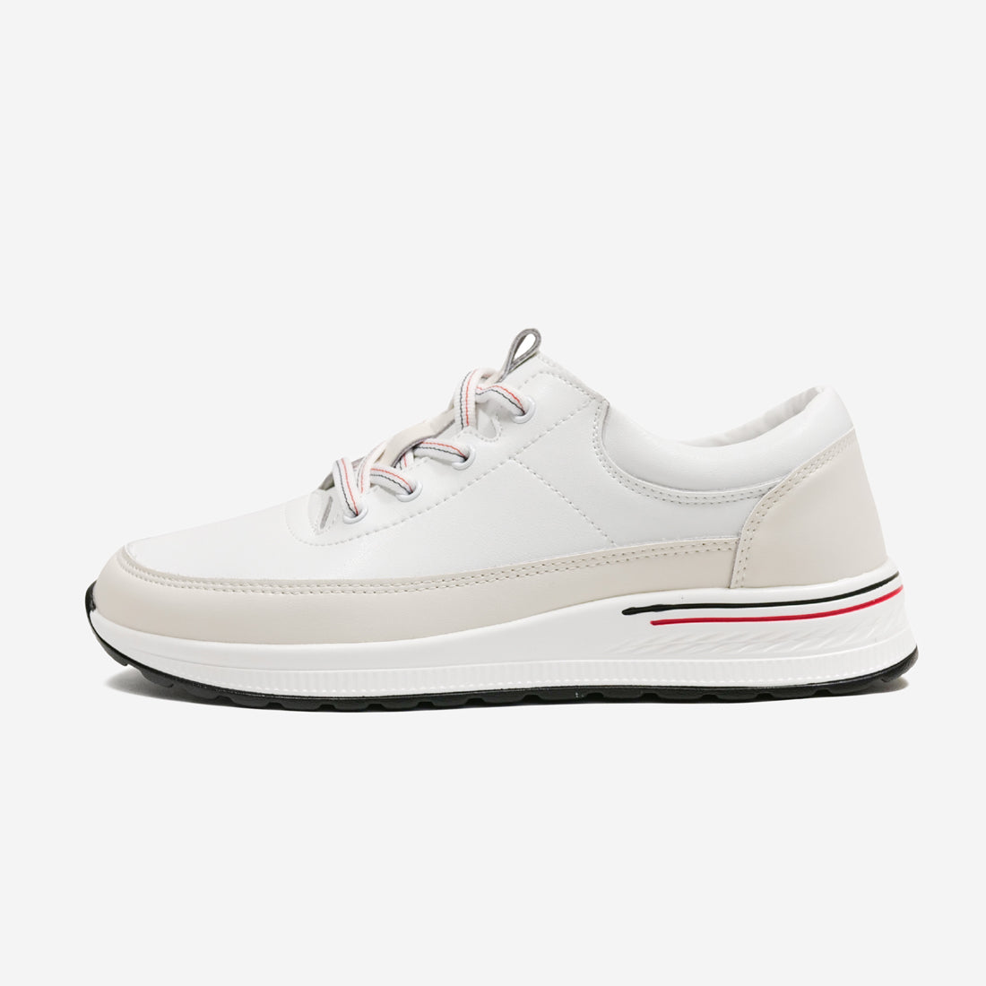 Damen Schnürschuhe Looke ISADORA