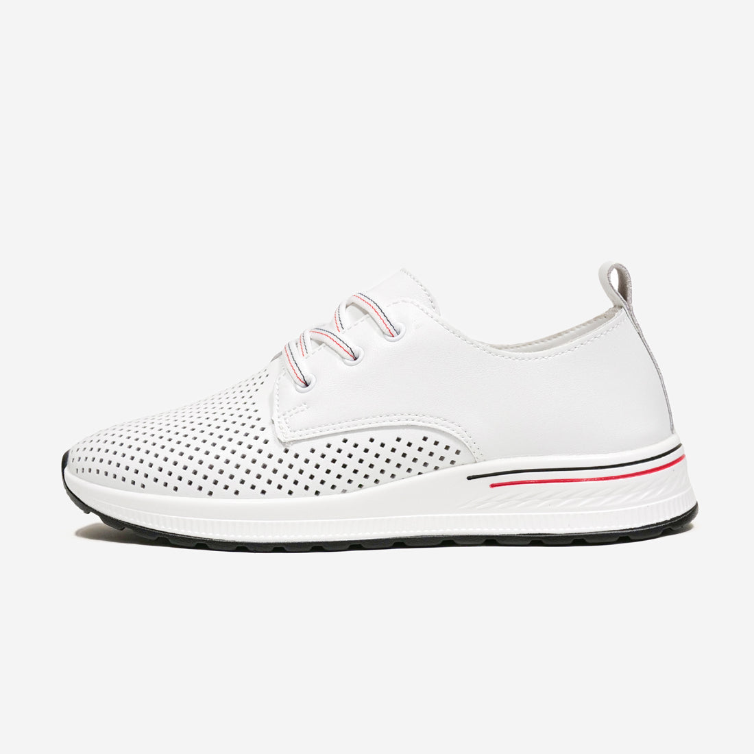 Damen Schnürschuhe Looke LIORA