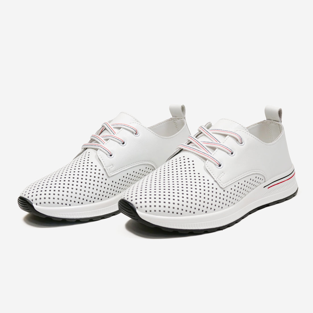 Damen Schnürschuhe Looke LIORA