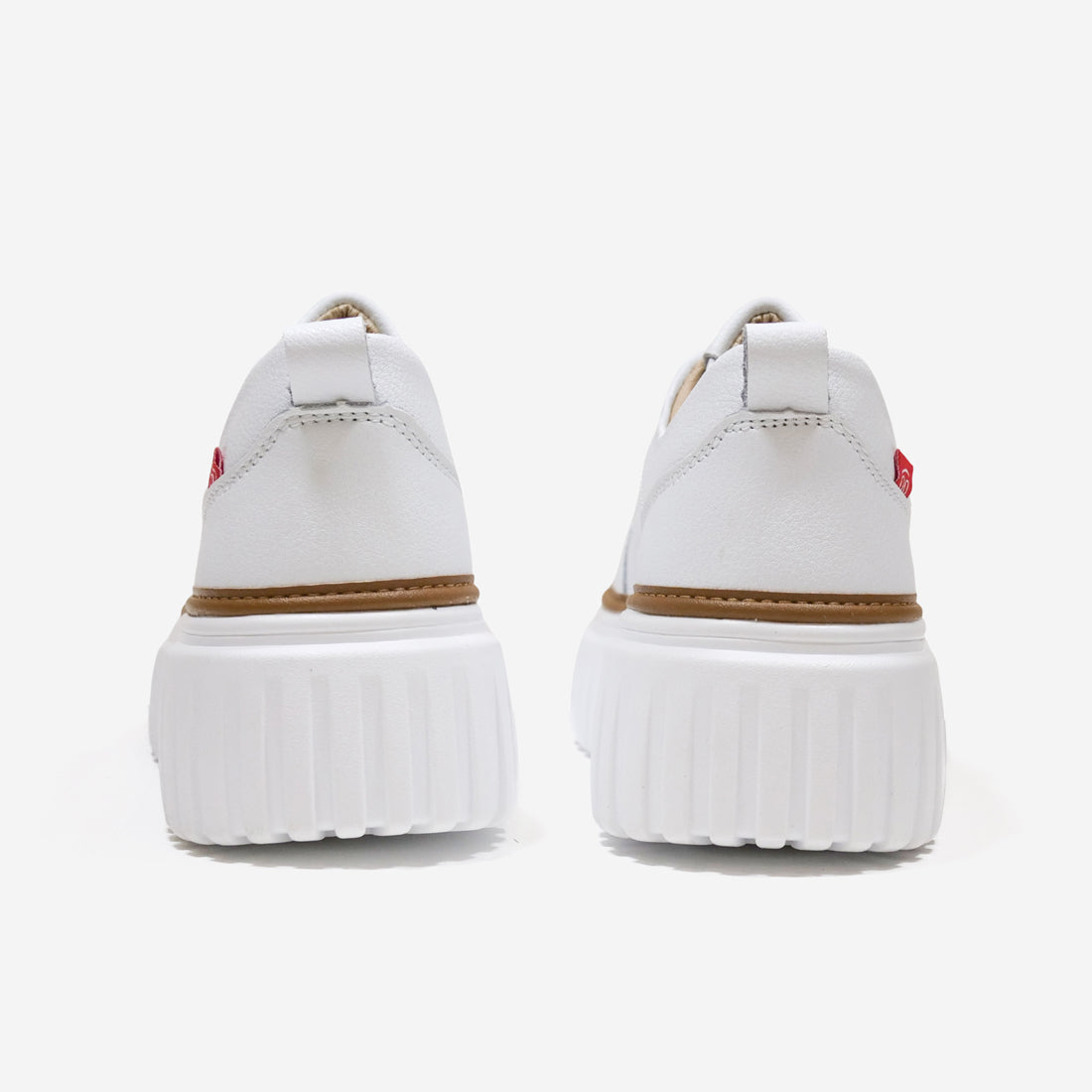 Damen Sneaker Looke BRENIA