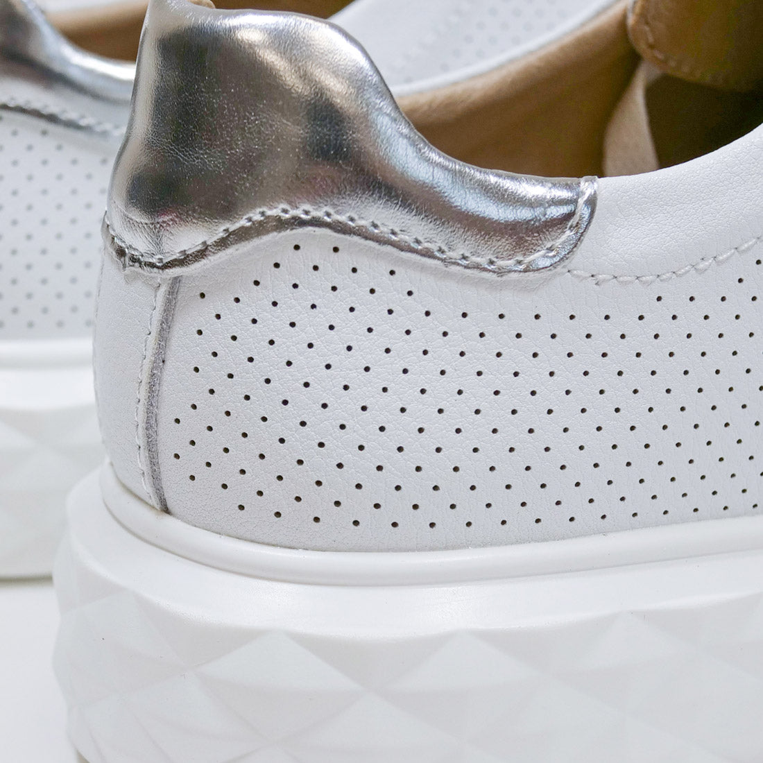 Damen Sneaker Looke ALICE