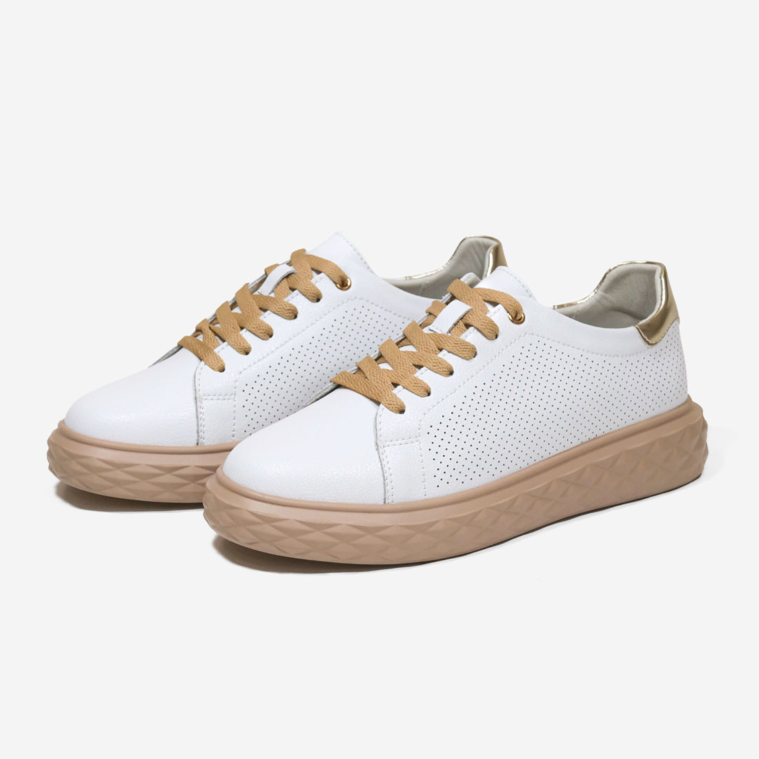 Damen Sneaker Looke ALICE
