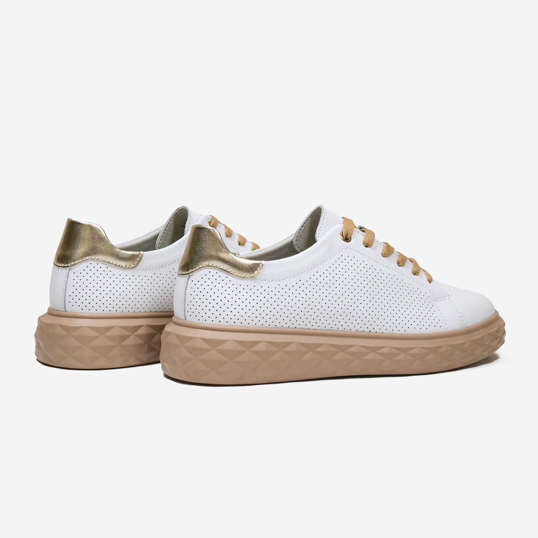 Damen Sneaker Looke ALICE