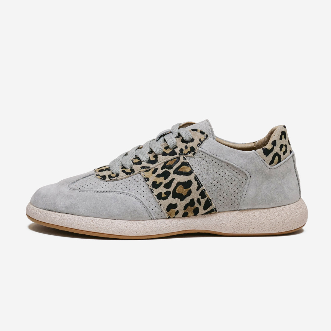 Damen Sneaker Looke AMISELLE