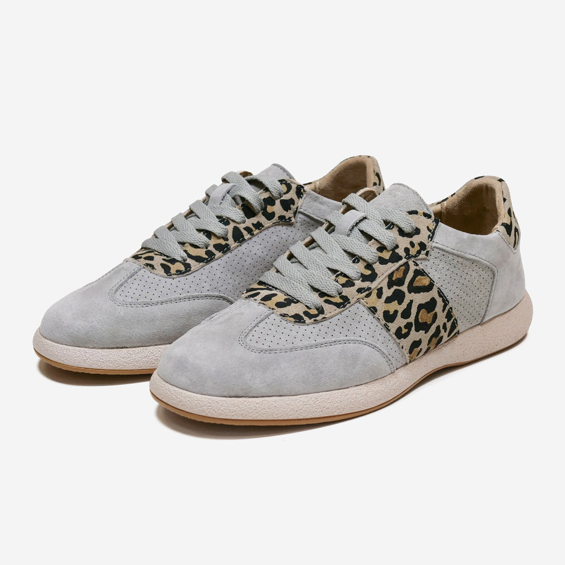 Damen Sneaker Looke AMISELLE