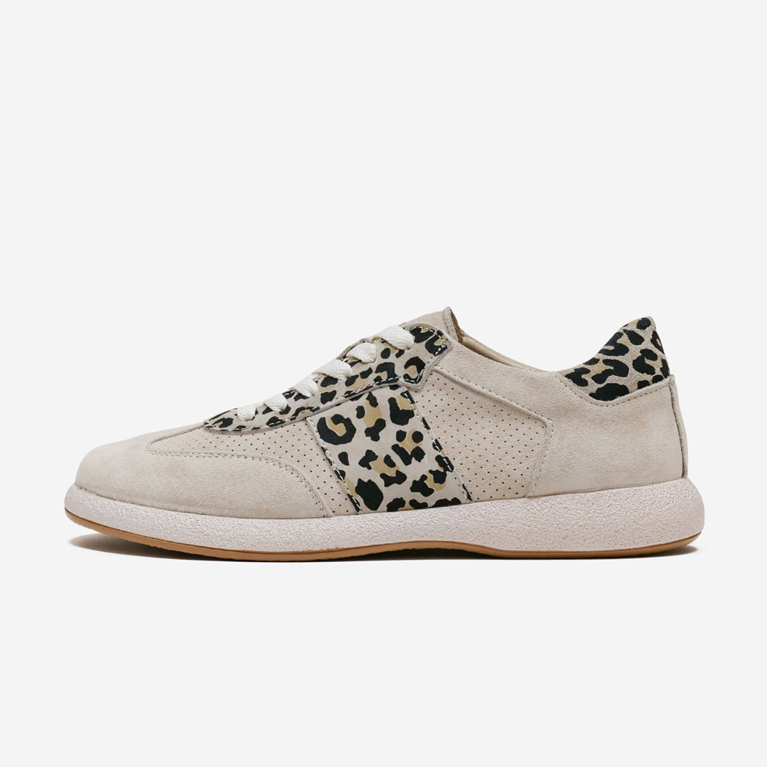 Damen Sneaker Looke AMISELLE