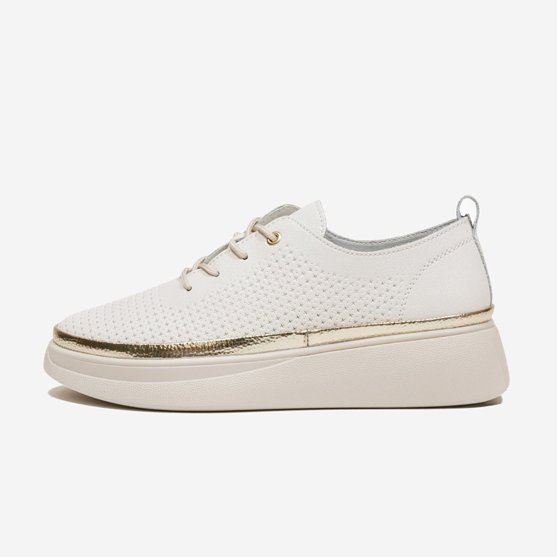 Damen Schnürschuhe Looke CORIANE