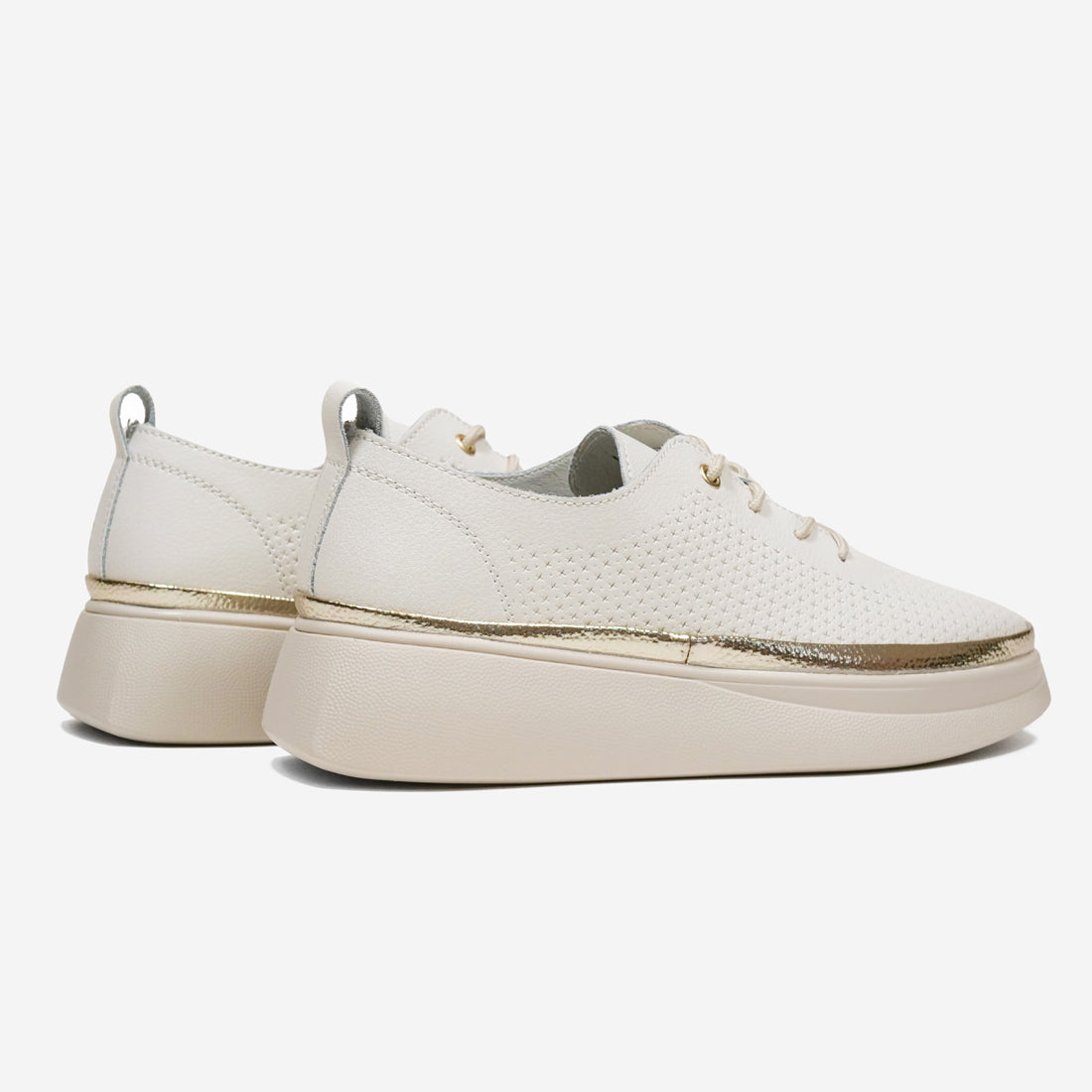 Damen Schnürschuhe Looke CORIANE